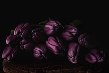 Load image into Gallery viewer, power to move men and armies