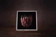 Load image into Gallery viewer, if we all wore crowns...