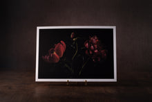 Load image into Gallery viewer, never rushed