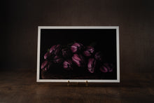 Load image into Gallery viewer, power to move men and armies