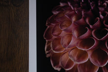 Load image into Gallery viewer, forever yours