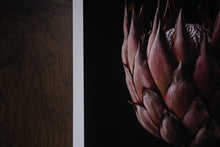 Load image into Gallery viewer, if we all wore crowns...