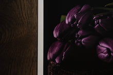 Load image into Gallery viewer, power to move men and armies