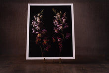 Load image into Gallery viewer, dragons guard the zoo